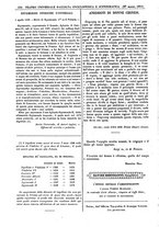 giornale/TO00196339/1841/unico/00000120