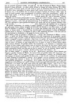 giornale/TO00196339/1841/unico/00000123