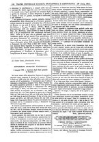 giornale/TO00196339/1841/unico/00000152