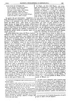 giornale/TO00196339/1841/unico/00000179