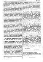 giornale/TO00196339/1841/unico/00000180