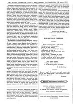 giornale/TO00196339/1841/unico/00000184