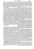 giornale/TO00196339/1841/unico/00000194