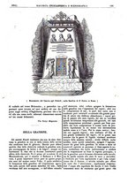 giornale/TO00196339/1841/unico/00000197
