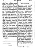 giornale/TO00196339/1841/unico/00000212