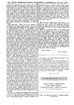 giornale/TO00196339/1841/unico/00000216