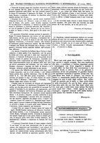 giornale/TO00196339/1841/unico/00000232