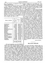 giornale/TO00196339/1841/unico/00000258