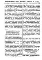 giornale/TO00196339/1841/unico/00000288