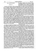 giornale/TO00196339/1841/unico/00000290