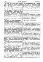 giornale/TO00196339/1841/unico/00000306