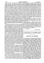 giornale/TO00196339/1841/unico/00000308