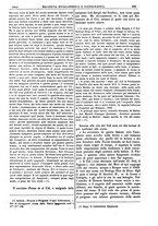 giornale/TO00196339/1841/unico/00000319