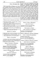 giornale/TO00196339/1841/unico/00000348