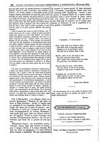 giornale/TO00196339/1841/unico/00000368