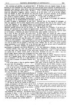 giornale/TO00196339/1841/unico/00000379