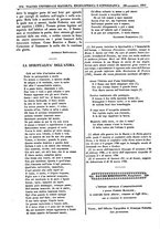 giornale/TO00196339/1841/unico/00000392