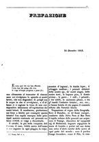 giornale/TO00196339/1842/unico/00000007