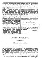 giornale/TO00196339/1842/unico/00000009