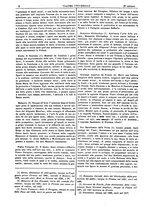 giornale/TO00196339/1842/unico/00000018