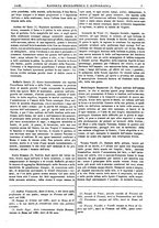 giornale/TO00196339/1842/unico/00000019