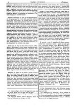 giornale/TO00196339/1842/unico/00000020