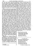 giornale/TO00196339/1842/unico/00000027