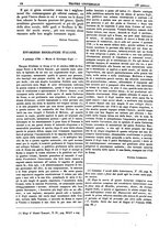 giornale/TO00196339/1842/unico/00000030