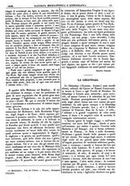 giornale/TO00196339/1842/unico/00000035