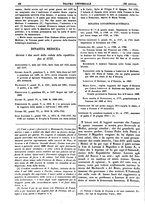 giornale/TO00196339/1842/unico/00000038