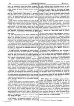 giornale/TO00196339/1842/unico/00000054