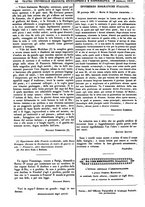 giornale/TO00196339/1842/unico/00000056