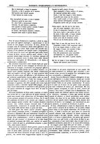 giornale/TO00196339/1842/unico/00000071