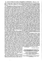 giornale/TO00196339/1842/unico/00000080