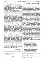 giornale/TO00196339/1842/unico/00000090