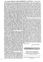 giornale/TO00196339/1842/unico/00000096