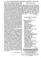 giornale/TO00196339/1842/unico/00000104