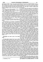 giornale/TO00196339/1842/unico/00000111