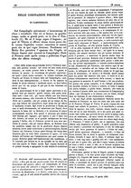 giornale/TO00196339/1842/unico/00000114