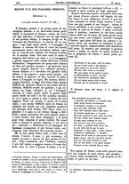 giornale/TO00196339/1842/unico/00000122