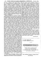 giornale/TO00196339/1842/unico/00000128