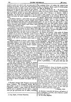 giornale/TO00196339/1842/unico/00000140