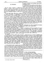 giornale/TO00196339/1842/unico/00000154