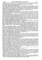 giornale/TO00196339/1842/unico/00000155