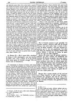 giornale/TO00196339/1842/unico/00000156