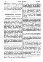 giornale/TO00196339/1842/unico/00000162