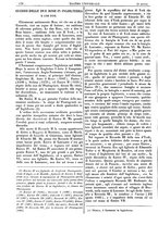 giornale/TO00196339/1842/unico/00000186