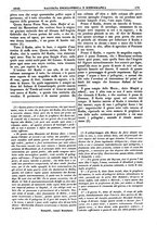 giornale/TO00196339/1842/unico/00000195