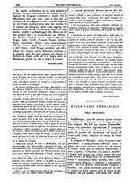 giornale/TO00196339/1842/unico/00000196