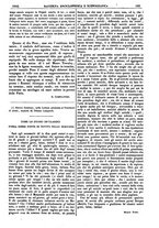 giornale/TO00196339/1842/unico/00000199